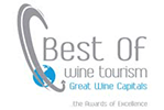 best-of-wine-tourism