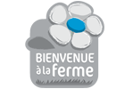 bienvenue-a-la-ferme