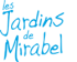 Visites et activités  Les Jardins de Mirabel