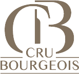 logo_cru_bourgeois