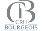 logo_cru_bourgeois