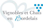 vignobles-chais-bordelais