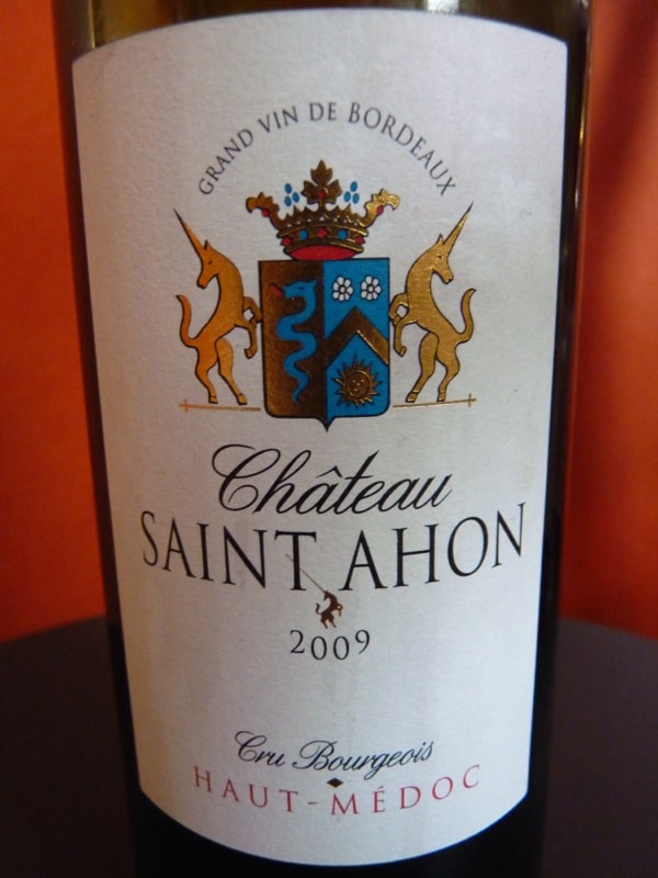 saint-ahon-2009